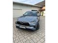 TOYOTA HIGHLANDER 2.5 Hybrid Prestige CVT