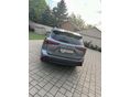 TOYOTA HIGHLANDER 2024/1 - 3