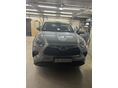 TOYOTA HIGHLANDER 2024/1 - 5