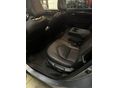TOYOTA HIGHLANDER 2024/1 - 6