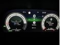 TOYOTA HIGHLANDER 2024/1 - 8