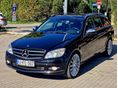 MERCEDES-BENZ C 230 2007/12 - 1