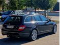 MERCEDES-BENZ C 230 2007/12 - 3