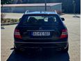 MERCEDES-BENZ C 230 2007/12 - 4