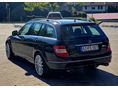 MERCEDES-BENZ C 230 2007/12 - 5