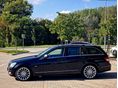 MERCEDES-BENZ C 230 2007/12 - 6