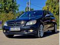 MERCEDES-BENZ C 230 2007/12 - 7