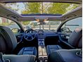 MERCEDES-BENZ C 230 2007/12 - 8