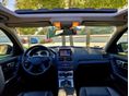 MERCEDES-BENZ C 230 2007/12 - 9