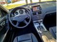 MERCEDES-BENZ C 230 2007/12 - 11