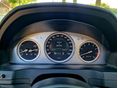 MERCEDES-BENZ C 230 2007/12 - 12