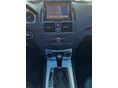 MERCEDES-BENZ C 230 2007/12 - 13