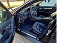 MERCEDES-BENZ C 230 2007/12 - 14