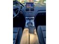 MERCEDES-BENZ C 230 2007/12 - 10