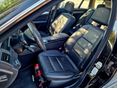 MERCEDES-BENZ C 230 2007/12 - 15