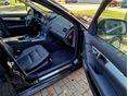 MERCEDES-BENZ C 230 2007/12 - 16