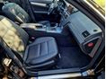 MERCEDES-BENZ C 230 2007/12 - 17