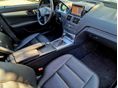 MERCEDES-BENZ C 230 2007/12 - 18