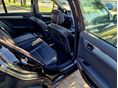MERCEDES-BENZ C 230 2007/12 - 19