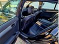 MERCEDES-BENZ C 230 2007/12 - 20