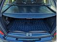 MERCEDES-BENZ C 230 2007/12 - 21