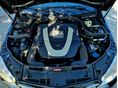 MERCEDES-BENZ C 230 2007/12 - 22