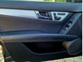 MERCEDES-BENZ C 230 2007/12 - 23