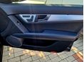 MERCEDES-BENZ C 230 2007/12 - 24