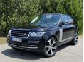 LAND ROVER RANGE ROVER 2015/6 - 1