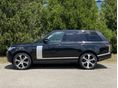 LAND ROVER RANGE ROVER 2015/6 - 2