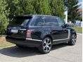 LAND ROVER RANGE ROVER 2015/6 - 6