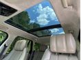 LAND ROVER RANGE ROVER 2015/6 - 10