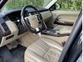 LAND ROVER RANGE ROVER 2015/6 - 9