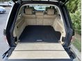 LAND ROVER RANGE ROVER 2015/6 - 11