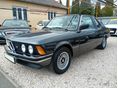 BMW 320 1982/7 - 1
