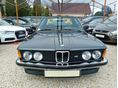 BMW 320 1982/7 - 2