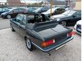 BMW 320 1982/7 - 3