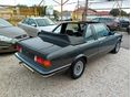 BMW 320 1982/7 - 4