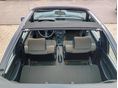 BMW 320 1982/7 - 5