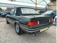 BMW 320 1982/7 - 6