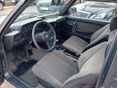BMW 320 1982/7 - 7