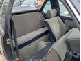 BMW 320 1982/7 - 8