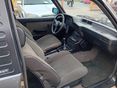 BMW 320 1982/7 - 9