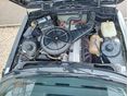 BMW 320 1982/7 - 10
