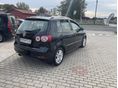 VOLKSWAGEN GOLF PLUS 2009/9 - 3