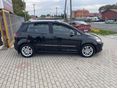 VOLKSWAGEN GOLF PLUS 2009/9 - 4