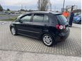 VOLKSWAGEN GOLF PLUS 2009/9 - 5