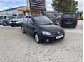 VOLKSWAGEN GOLF PLUS 2009/9 - 2