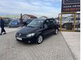 VOLKSWAGEN GOLF PLUS 2009/9 - 1