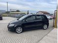 VOLKSWAGEN GOLF PLUS 2009/9 - 6